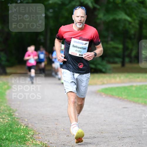 30.08.2026 - Blankeneser Heldenlauf Dr. Thomas Lammeyer http://msf.ph/oto/10039255 30.08.2026 11:12:45 Laufen 4183, 57 meine-sportfotos.de