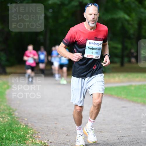30.08.2026 - Blankeneser Heldenlauf Dr. Thomas Lammeyer http://msf.ph/oto/10039258 30.08.2026 11:12:45 Laufen 4183 meine-sportfotos.de