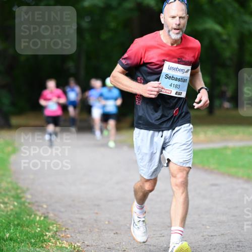 30.08.2026 - Blankeneser Heldenlauf Dr. Thomas Lammeyer http://msf.ph/oto/10039260 30.08.2026 11:12:45 Laufen 4183 meine-sportfotos.de