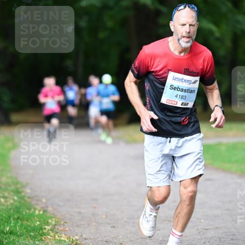 30.08.2026 - Blankeneser Heldenlauf Dr. Thomas Lammeyer http://msf.ph/oto/10039261 30.08.2026 11:12:45 Laufen 4183 meine-sportfotos.de