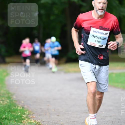 30.08.2026 - Blankeneser Heldenlauf Dr. Thomas Lammeyer http://msf.ph/oto/10039263 30.08.2026 11:12:45 Laufen 4183 meine-sportfotos.de