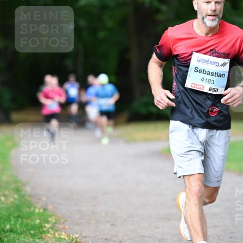 30.08.2026 - Blankeneser Heldenlauf Dr. Thomas Lammeyer http://msf.ph/oto/10039264 30.08.2026 11:12:45 Laufen 000, 4183, 7 meine-sportfotos.de