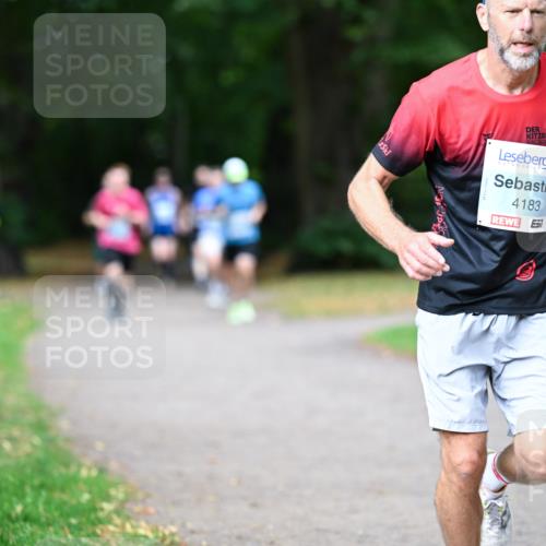 30.08.2026 - Blankeneser Heldenlauf Dr. Thomas Lammeyer http://msf.ph/oto/10039266 30.08.2026 11:12:45 Laufen 4183 meine-sportfotos.de