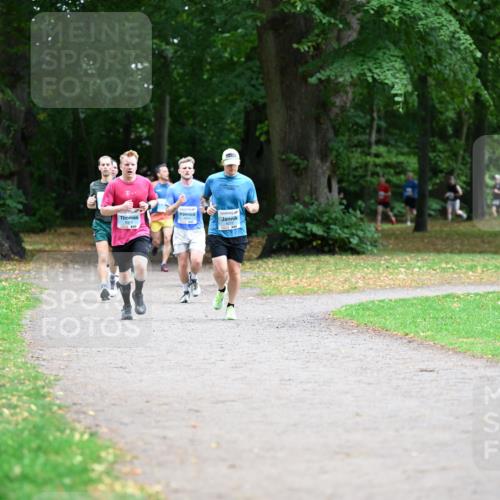 30.08.2026 - Blankeneser Heldenlauf Dr. Thomas Lammeyer http://msf.ph/oto/10039267 30.08.2026 11:12:47 Laufen  meine-sportfotos.de