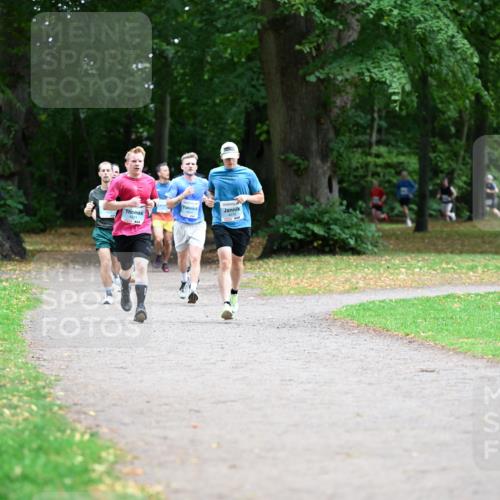 30.08.2026 - Blankeneser Heldenlauf Dr. Thomas Lammeyer http://msf.ph/oto/10039269 30.08.2026 11:12:47 Laufen 44 meine-sportfotos.de