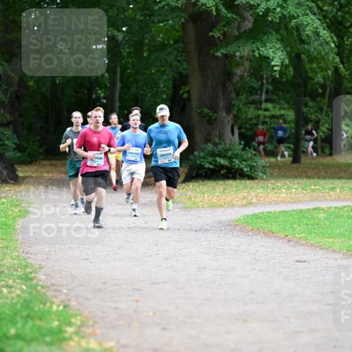 30.08.2026 - Blankeneser Heldenlauf Dr. Thomas Lammeyer http://msf.ph/oto/10039270 30.08.2026 11:12:47 Laufen 4374, 4272 meine-sportfotos.de
