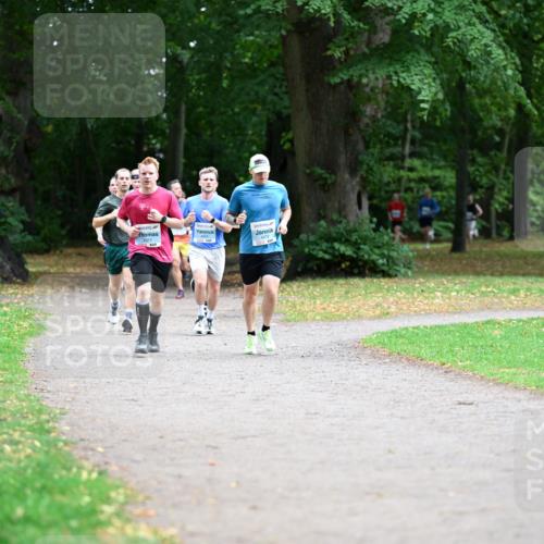 30.08.2026 - Blankeneser Heldenlauf Dr. Thomas Lammeyer http://msf.ph/oto/10039272 30.08.2026 11:12:48 Laufen  meine-sportfotos.de