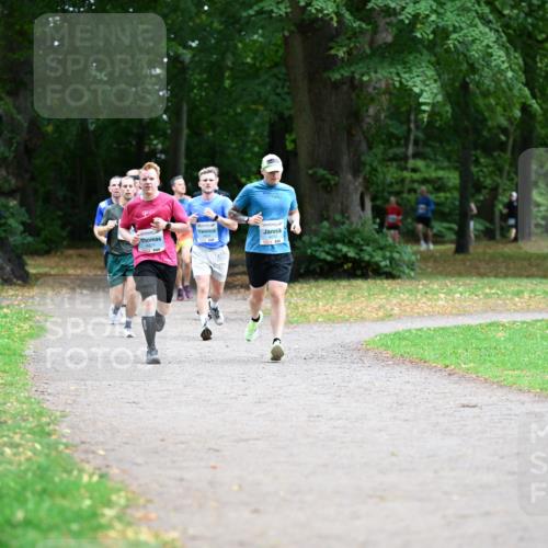 30.08.2026 - Blankeneser Heldenlauf Dr. Thomas Lammeyer http://msf.ph/oto/10039274 30.08.2026 11:12:48 Laufen  meine-sportfotos.de