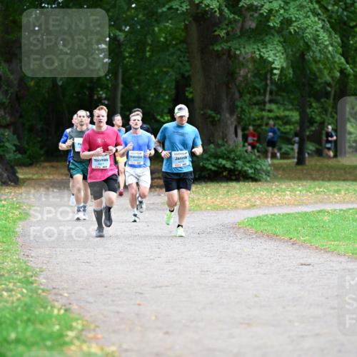 30.08.2026 - Blankeneser Heldenlauf Dr. Thomas Lammeyer http://msf.ph/oto/10039275 30.08.2026 11:12:48 Laufen  meine-sportfotos.de