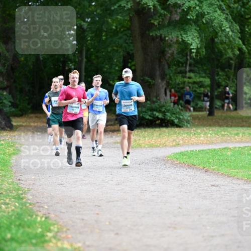 30.08.2026 - Blankeneser Heldenlauf Dr. Thomas Lammeyer http://msf.ph/oto/10039277 30.08.2026 11:12:48 Laufen  meine-sportfotos.de