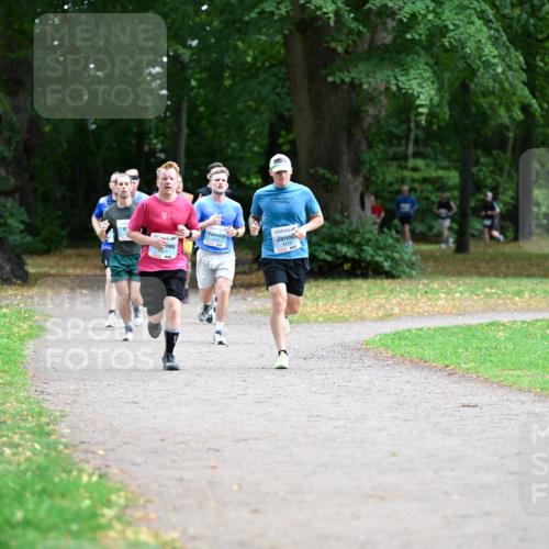 30.08.2026 - Blankeneser Heldenlauf Dr. Thomas Lammeyer http://msf.ph/oto/10039279 30.08.2026 11:12:48 Laufen 4272 meine-sportfotos.de