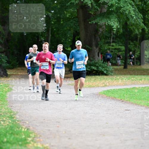 30.08.2026 - Blankeneser Heldenlauf Dr. Thomas Lammeyer http://msf.ph/oto/10039280 30.08.2026 11:12:48 Laufen  meine-sportfotos.de