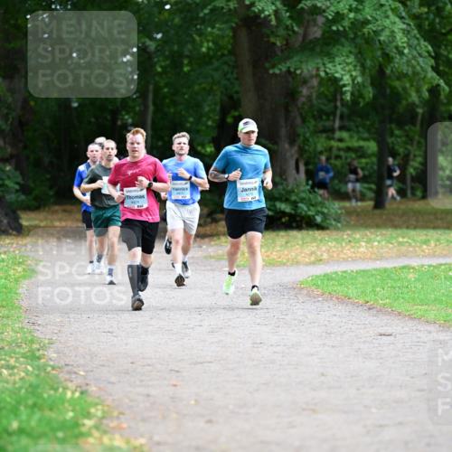 30.08.2026 - Blankeneser Heldenlauf Dr. Thomas Lammeyer http://msf.ph/oto/10039282 30.08.2026 11:12:48 Laufen 4374 meine-sportfotos.de