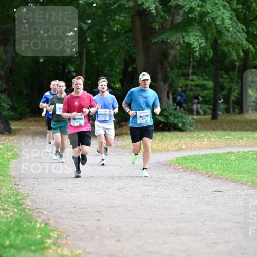 30.08.2026 - Blankeneser Heldenlauf Dr. Thomas Lammeyer http://msf.ph/oto/10039283 30.08.2026 11:12:49 Laufen  meine-sportfotos.de