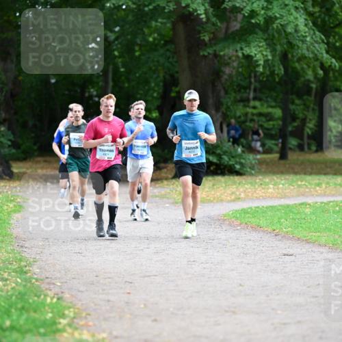 30.08.2026 - Blankeneser Heldenlauf Dr. Thomas Lammeyer http://msf.ph/oto/10039285 30.08.2026 11:12:49 Laufen 4374 meine-sportfotos.de