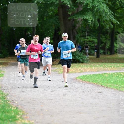 30.08.2026 - Blankeneser Heldenlauf Dr. Thomas Lammeyer http://msf.ph/oto/10039287 30.08.2026 11:12:49 Laufen  meine-sportfotos.de