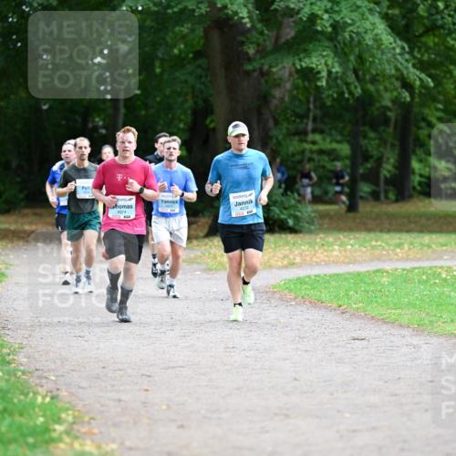 30.08.2026 - Blankeneser Heldenlauf Dr. Thomas Lammeyer http://msf.ph/oto/10039288 30.08.2026 11:12:49 Laufen  meine-sportfotos.de