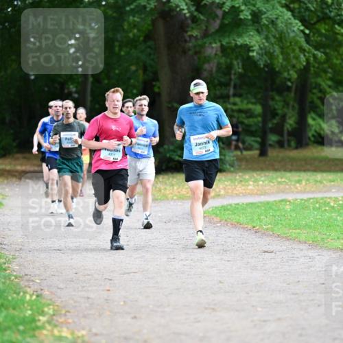 30.08.2026 - Blankeneser Heldenlauf Dr. Thomas Lammeyer http://msf.ph/oto/10039290 30.08.2026 11:12:49 Laufen 4374, 4424, 4272 meine-sportfotos.de