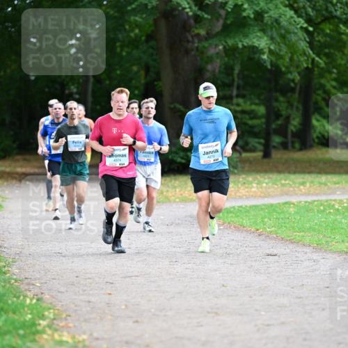 30.08.2026 - Blankeneser Heldenlauf Dr. Thomas Lammeyer http://msf.ph/oto/10039291 30.08.2026 11:12:50 Laufen  meine-sportfotos.de