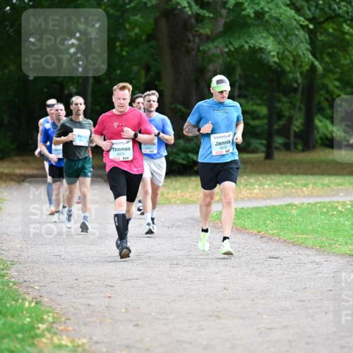 30.08.2026 - Blankeneser Heldenlauf Dr. Thomas Lammeyer http://msf.ph/oto/10039293 30.08.2026 11:12:50 Laufen 4374, 4424, 4272 meine-sportfotos.de