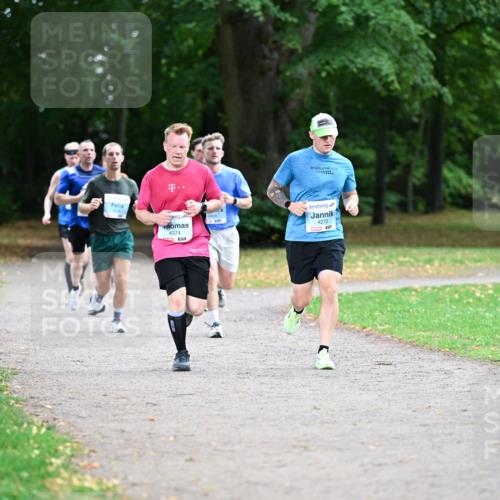 30.08.2026 - Blankeneser Heldenlauf Dr. Thomas Lammeyer http://msf.ph/oto/10039294 30.08.2026 11:12:50 Laufen 4374, 4424, 4272 meine-sportfotos.de