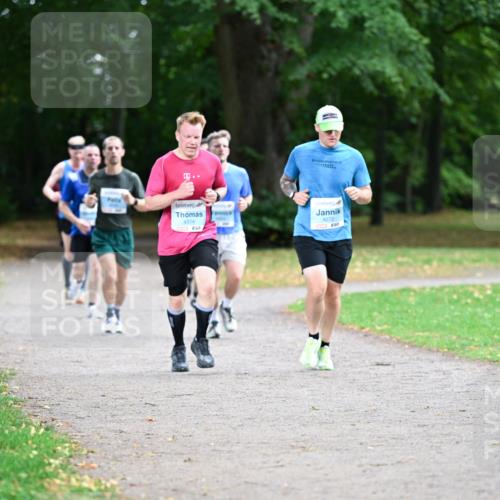 30.08.2026 - Blankeneser Heldenlauf Dr. Thomas Lammeyer http://msf.ph/oto/10039296 30.08.2026 11:12:50 Laufen 4374, 4272 meine-sportfotos.de