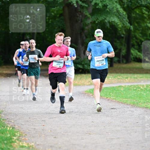 30.08.2026 - Blankeneser Heldenlauf Dr. Thomas Lammeyer http://msf.ph/oto/10039297 30.08.2026 11:12:50 Laufen 4374, 4272 meine-sportfotos.de