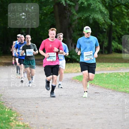 30.08.2026 - Blankeneser Heldenlauf Dr. Thomas Lammeyer http://msf.ph/oto/10039299 30.08.2026 11:12:50 Laufen 4374, 4272 meine-sportfotos.de