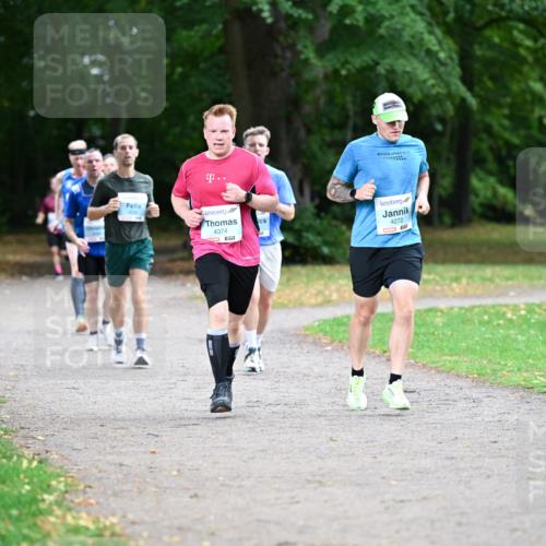 30.08.2026 - Blankeneser Heldenlauf Dr. Thomas Lammeyer http://msf.ph/oto/10039301 30.08.2026 11:12:50 Laufen 4374, 4272 meine-sportfotos.de