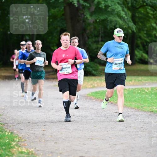 30.08.2026 - Blankeneser Heldenlauf Dr. Thomas Lammeyer http://msf.ph/oto/10039303 30.08.2026 11:12:51 Laufen 4374, 4272 meine-sportfotos.de