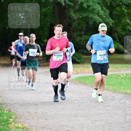 30.08.2026 - Blankeneser Heldenlauf Dr. Thomas Lammeyer http://msf.ph/oto/10039304 30.08.2026 11:12:51 Laufen 4374, 4272 meine-sportfotos.de