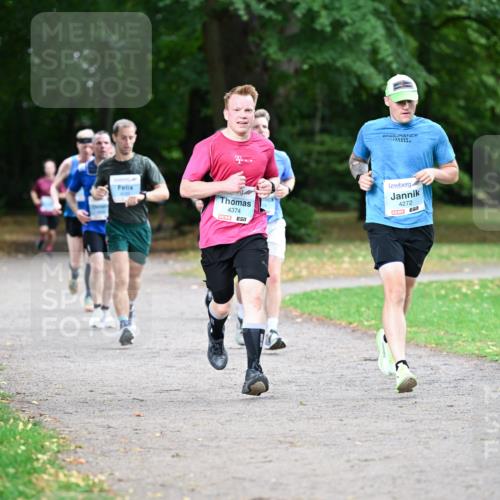 30.08.2026 - Blankeneser Heldenlauf Dr. Thomas Lammeyer http://msf.ph/oto/10039306 30.08.2026 11:12:51 Laufen 4374, 4272 meine-sportfotos.de