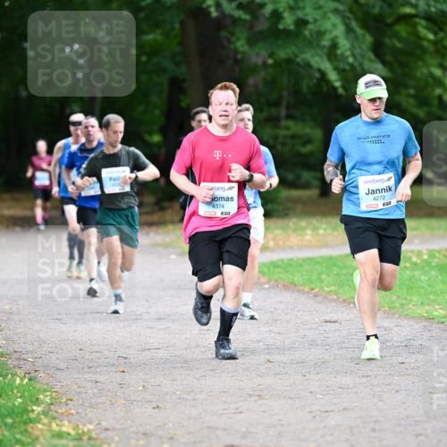 30.08.2026 - Blankeneser Heldenlauf Dr. Thomas Lammeyer http://msf.ph/oto/10039307 30.08.2026 11:12:51 Laufen 4374, 4272 meine-sportfotos.de