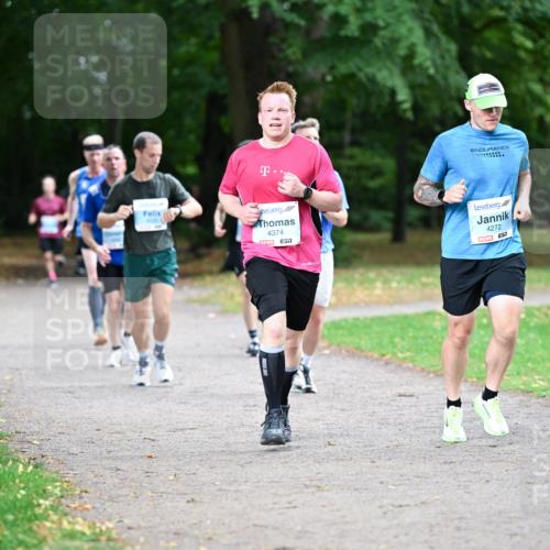30.08.2026 - Blankeneser Heldenlauf Dr. Thomas Lammeyer http://msf.ph/oto/10039309 30.08.2026 11:12:51 Laufen 4374, 4272 meine-sportfotos.de