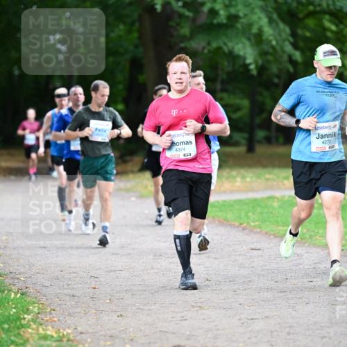 30.08.2026 - Blankeneser Heldenlauf Dr. Thomas Lammeyer http://msf.ph/oto/10039310 30.08.2026 11:12:51 Laufen 4374, 7, 4272 meine-sportfotos.de