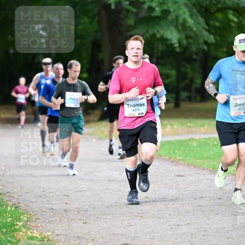 30.08.2026 - Blankeneser Heldenlauf Dr. Thomas Lammeyer http://msf.ph/oto/10039312 30.08.2026 11:12:51 Laufen 4374, 4272 meine-sportfotos.de