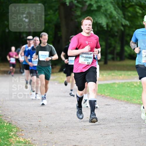30.08.2026 - Blankeneser Heldenlauf Dr. Thomas Lammeyer http://msf.ph/oto/10039313 30.08.2026 11:12:51 Laufen 4374, 4272 meine-sportfotos.de