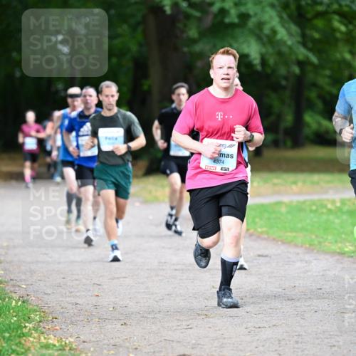 30.08.2026 - Blankeneser Heldenlauf Dr. Thomas Lammeyer http://msf.ph/oto/10039316 30.08.2026 11:12:52 Laufen 4374, 4272, 7 meine-sportfotos.de