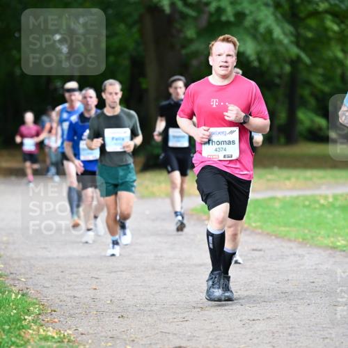 30.08.2026 - Blankeneser Heldenlauf Dr. Thomas Lammeyer http://msf.ph/oto/10039318 30.08.2026 11:12:52 Laufen 4374, 4272, 57 meine-sportfotos.de