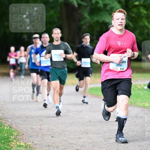 30.08.2026 - Blankeneser Heldenlauf Dr. Thomas Lammeyer http://msf.ph/oto/10039319 30.08.2026 11:12:52 Laufen 4374, 7 meine-sportfotos.de