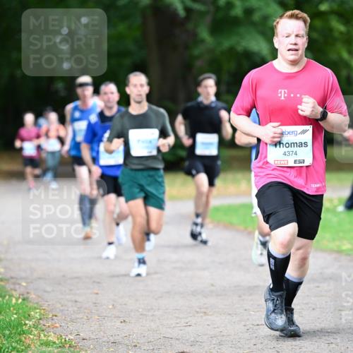 30.08.2026 - Blankeneser Heldenlauf Dr. Thomas Lammeyer http://msf.ph/oto/10039321 30.08.2026 11:12:52 Laufen 4374, 7 meine-sportfotos.de