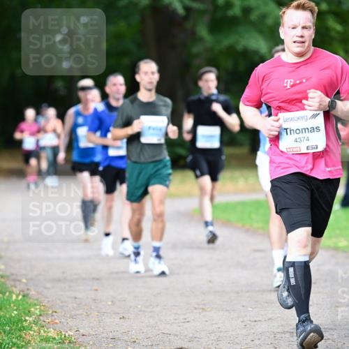 30.08.2026 - Blankeneser Heldenlauf Dr. Thomas Lammeyer http://msf.ph/oto/10039322 30.08.2026 11:12:53 Laufen 4374 meine-sportfotos.de