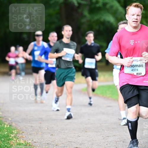 30.08.2026 - Blankeneser Heldenlauf Dr. Thomas Lammeyer http://msf.ph/oto/10039324 30.08.2026 11:12:53 Laufen 4374 meine-sportfotos.de