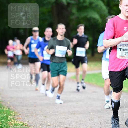 30.08.2026 - Blankeneser Heldenlauf Dr. Thomas Lammeyer http://msf.ph/oto/10039325 30.08.2026 11:12:53 Laufen 4374 meine-sportfotos.de