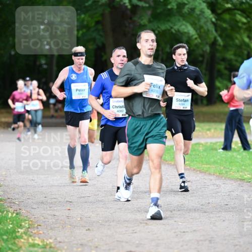 30.08.2026 - Blankeneser Heldenlauf Dr. Thomas Lammeyer http://msf.ph/oto/10039327 30.08.2026 11:12:53 Laufen 4357, 4082, 4035, 4264, 4424 meine-sportfotos.de