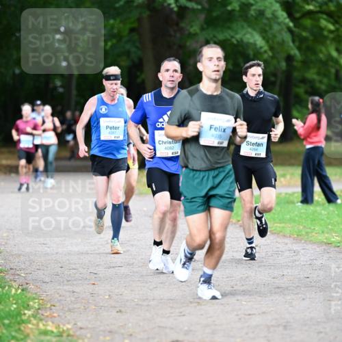 30.08.2026 - Blankeneser Heldenlauf Dr. Thomas Lammeyer http://msf.ph/oto/10039328 30.08.2026 11:12:54 Laufen 4357, 4082, 57, 4035, 4264, 4424 meine-sportfotos.de