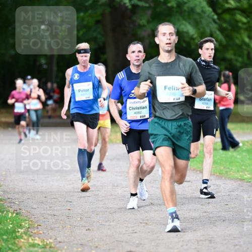 30.08.2026 - Blankeneser Heldenlauf Dr. Thomas Lammeyer http://msf.ph/oto/10039331 30.08.2026 11:12:54 Laufen 4357, 4035, 4082, 4264 meine-sportfotos.de