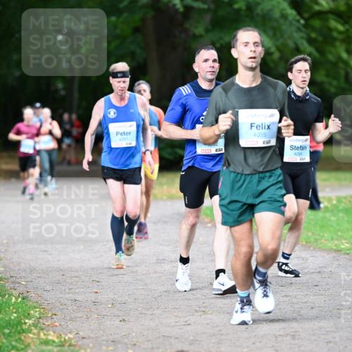 30.08.2026 - Blankeneser Heldenlauf Dr. Thomas Lammeyer http://msf.ph/oto/10039333 30.08.2026 11:12:54 Laufen 4357, 4035, 4264 meine-sportfotos.de