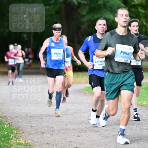 30.08.2026 - Blankeneser Heldenlauf Dr. Thomas Lammeyer http://msf.ph/oto/10039336 30.08.2026 11:12:54 Laufen 4357, 4082, 4035, 4264 meine-sportfotos.de