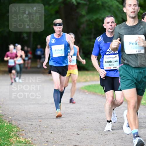 30.08.2026 - Blankeneser Heldenlauf Dr. Thomas Lammeyer http://msf.ph/oto/10039339 30.08.2026 11:12:54 Laufen 4357, 4082, 4035, 64, 517 meine-sportfotos.de